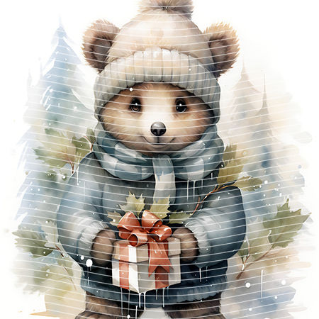 20oz integrate-EJ-3303